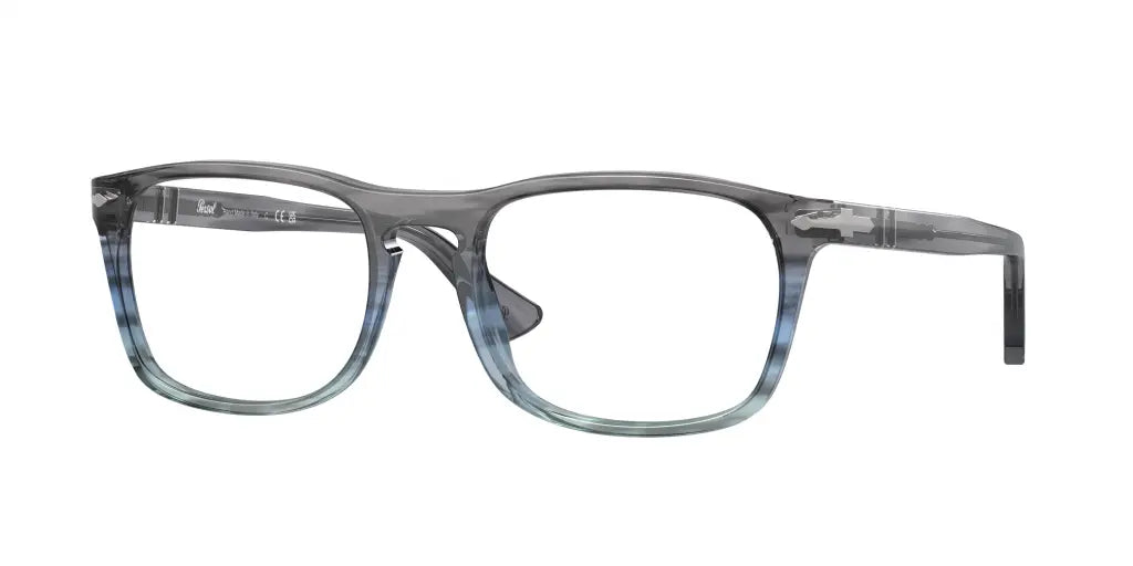 Persol PO3344-V