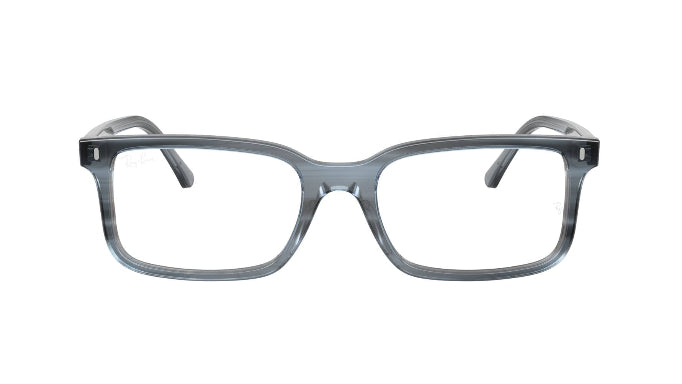 Ray-Ban 5445