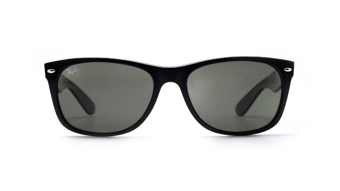 Ray-Ban 2132 New Wayfarer Sunglasses