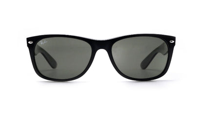 Ray-Ban 2132 New Wayfarer Sunglasses