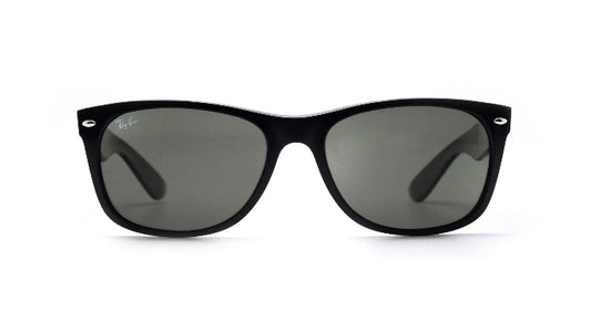 Ray-Ban 2132 New Wayfarer Sunglasses