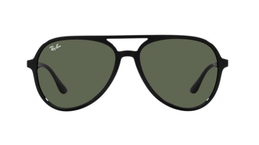 Ray-Ban 4376 Sunglasses