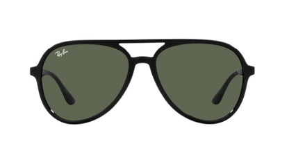 Ray-Ban 4376 Sunglasses
