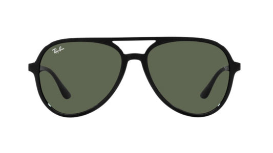 Ray-Ban 4376 Sunglasses