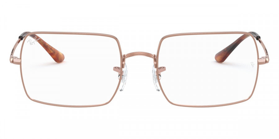 Ray-Ban 1969V