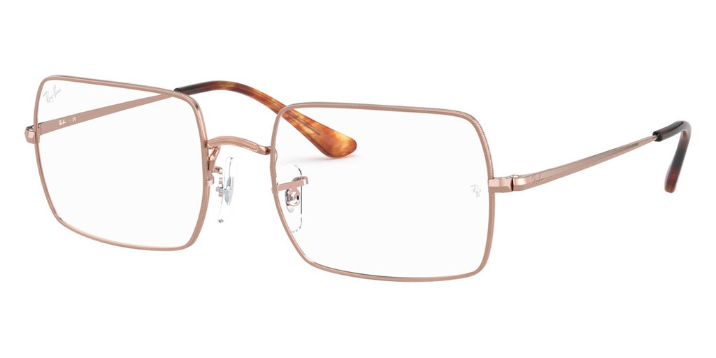 Ray-Ban 1969V