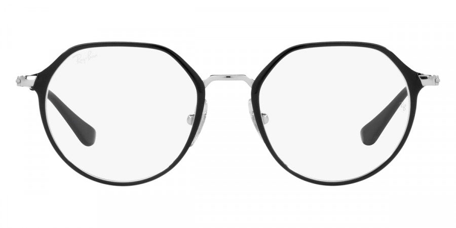 Ray-Ban 1058 Kids