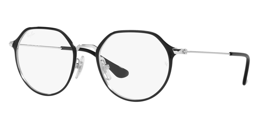 Ray-Ban 1058 Kids