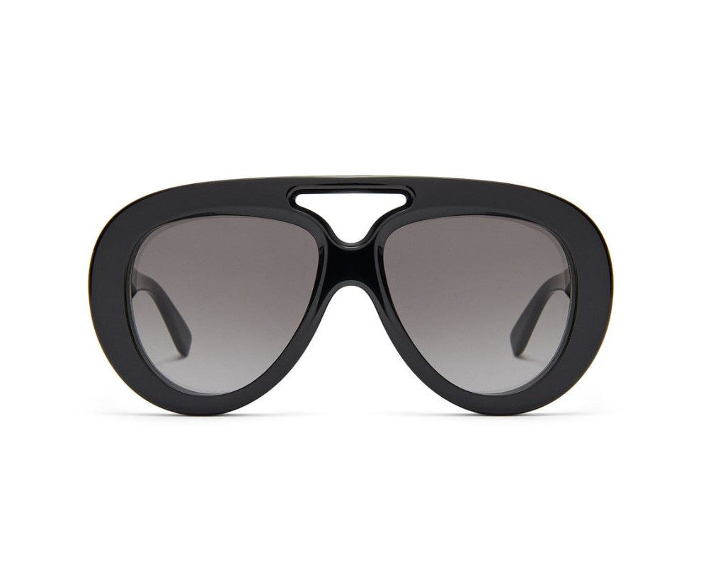 LOEWE 40144U Sunglasses