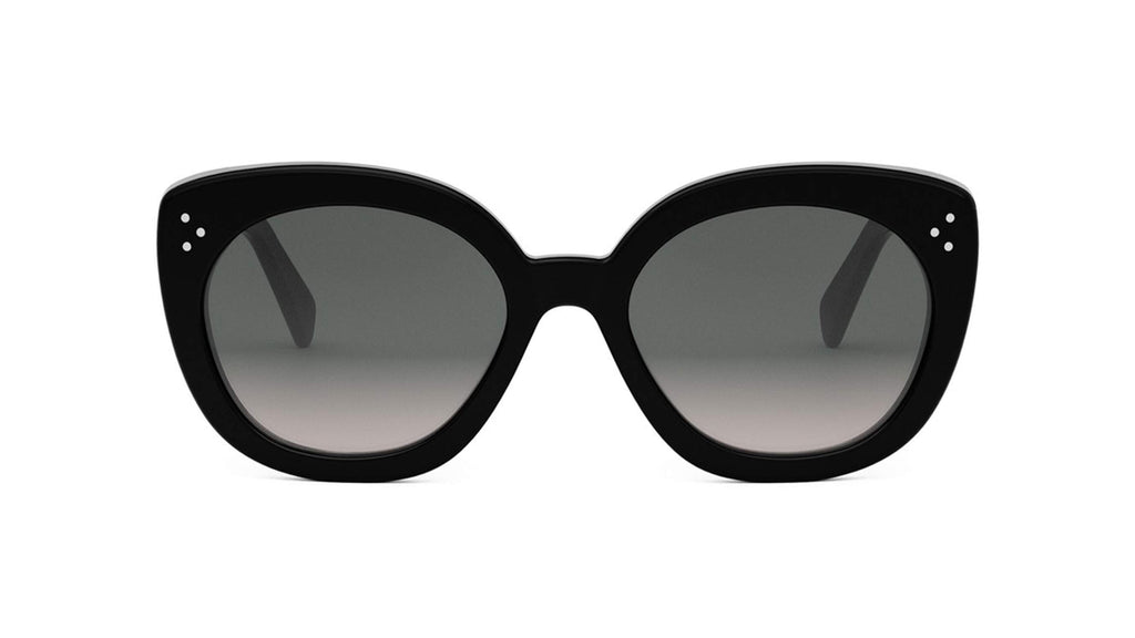 Celine 40295I Sunglasses
