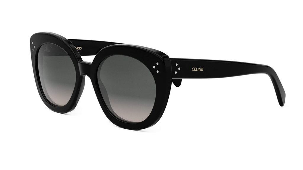 Celine 40295I Sunglasses