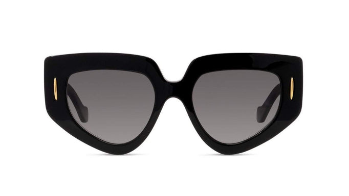 LOEWE 40155I Sunglasses