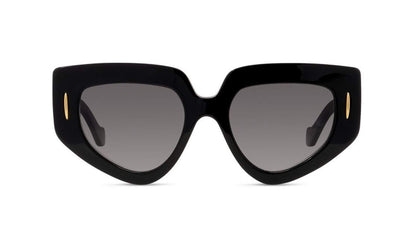 LOEWE 40155I Sunglasses