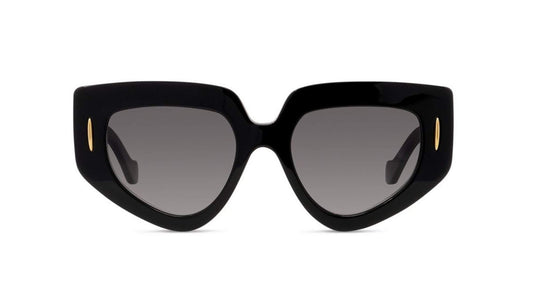 LOEWE 40155I Sunglasses