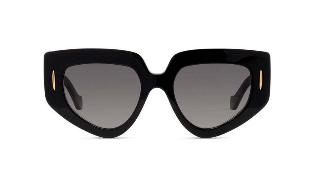 LOEWE 40155I Sunglasses