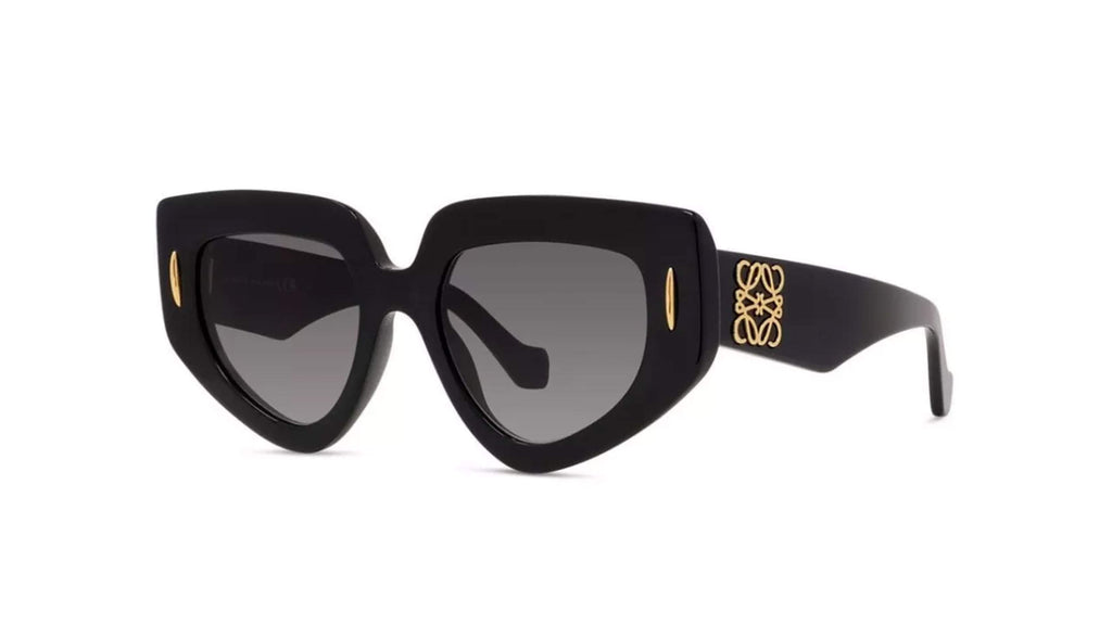 LOEWE 40155I Sunglasses