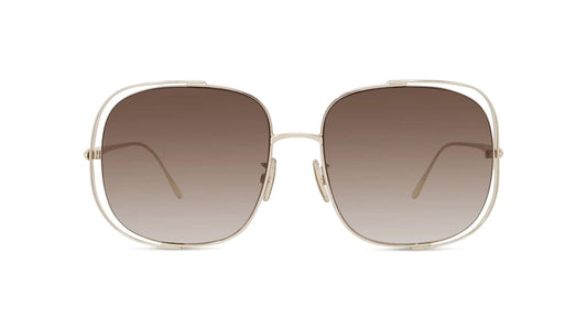 LOEWE 40148U Sunglasses