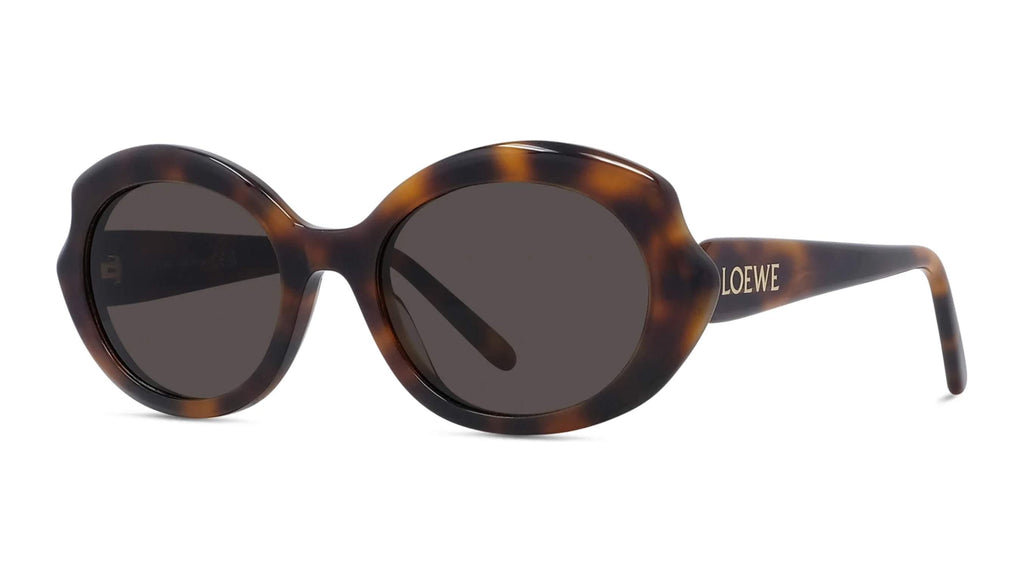 LOEWE 40147I Sunglasses