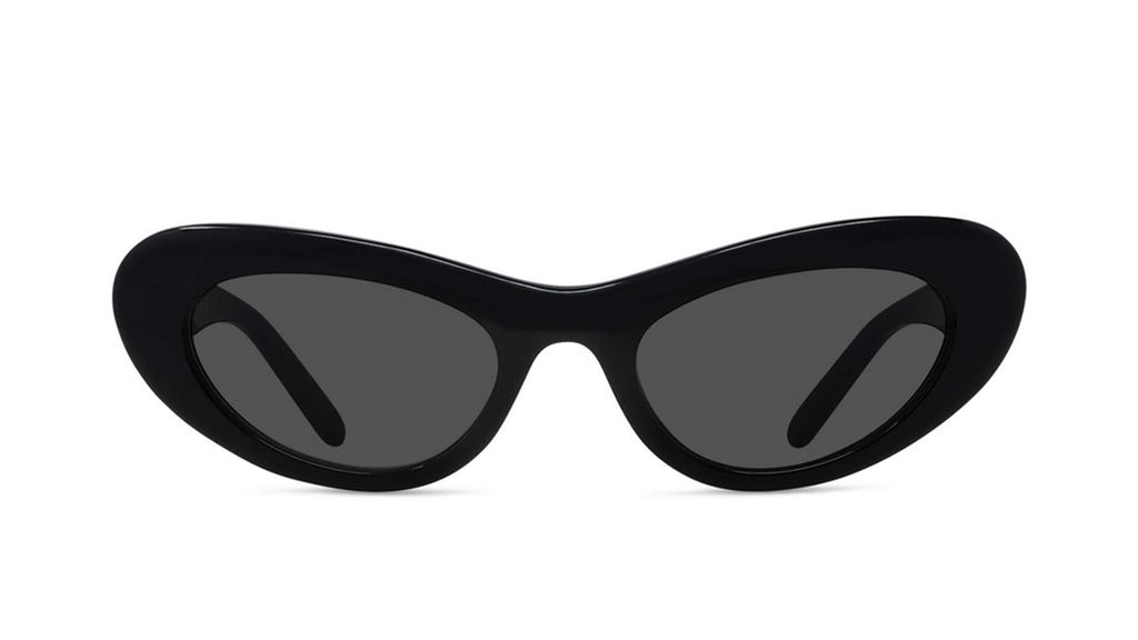 LOEWE 40156U Sunglasses