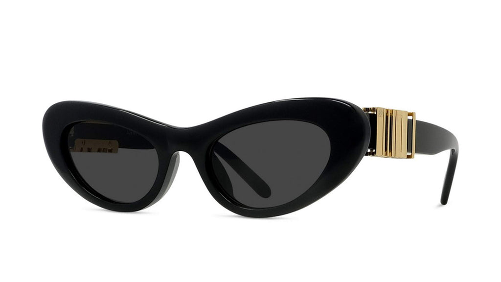 LOEWE 40156U Sunglasses
