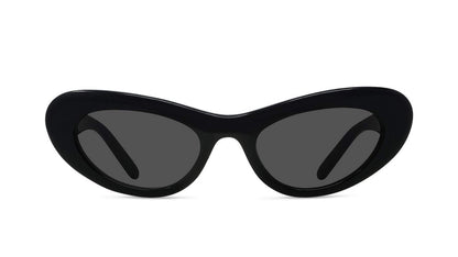 LOEWE 40156U Sunglasses