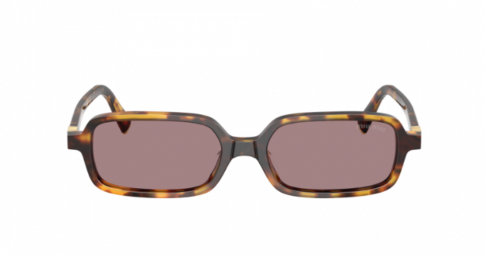 Miu Miu 11ZS Sunglasses