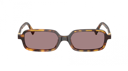 Miu Miu 11ZS Sunglasses