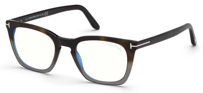 Tom Ford FT5736-B