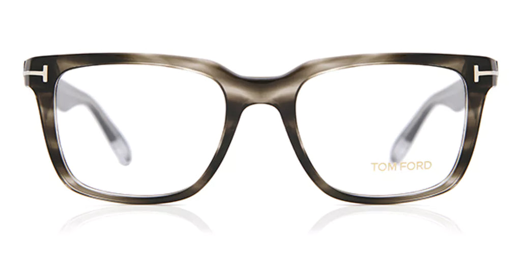 Tom Ford FT5304-B