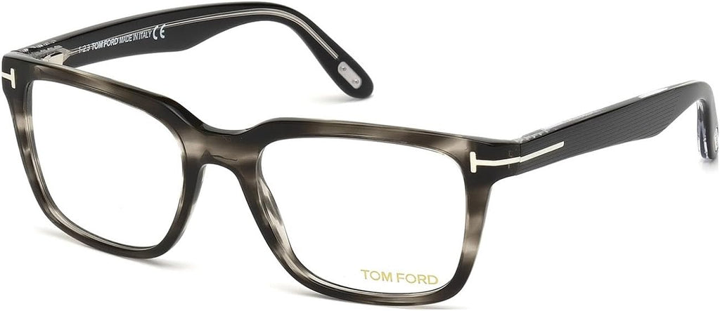 Tom Ford FT5304-B