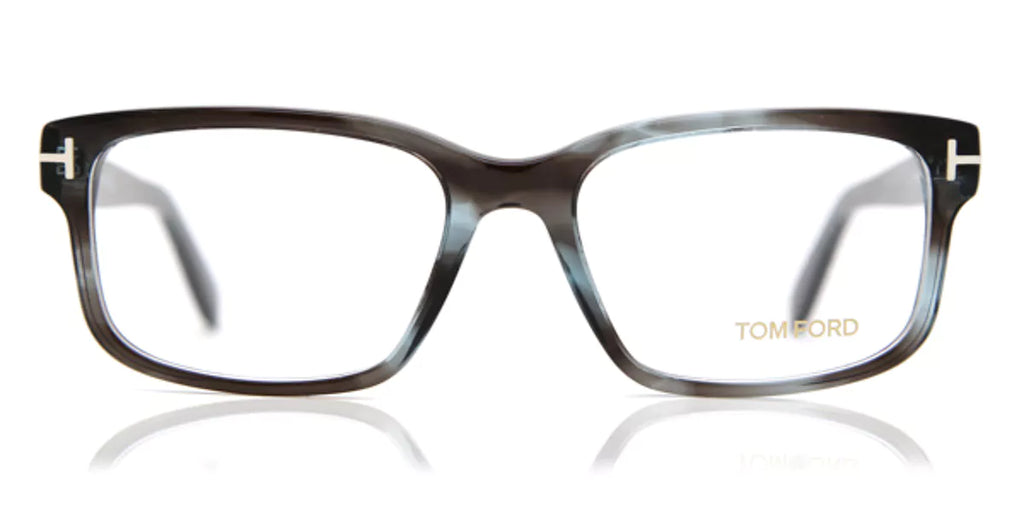 Tom Ford FT5313-B