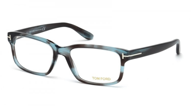 Tom Ford FT5313-B