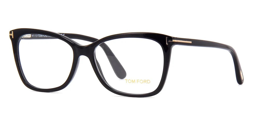Tom Ford FT5514