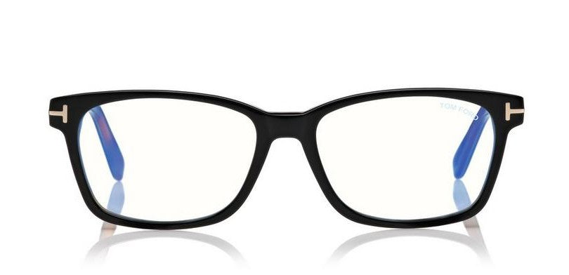 Tom Ford FT5713-B