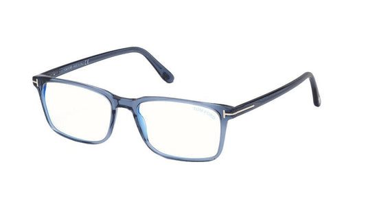 Tom Ford 5735