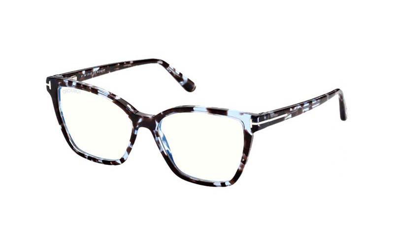 Tom Ford FT5812-B