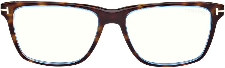 Tom Ford FT5817-B