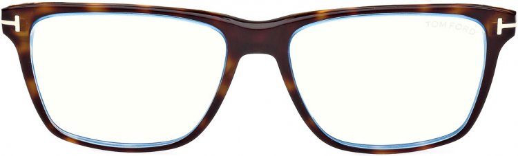 Tom Ford | Leslieville Optometry