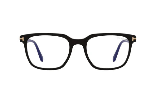 Tom Ford FT5818-F-B