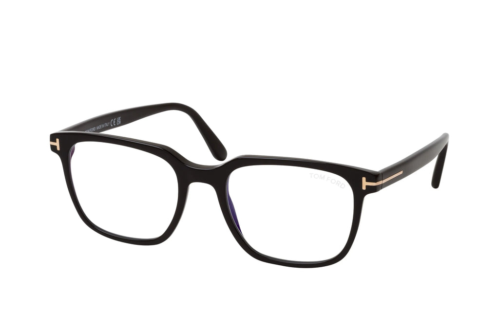 Tom Ford FT5818-F-B