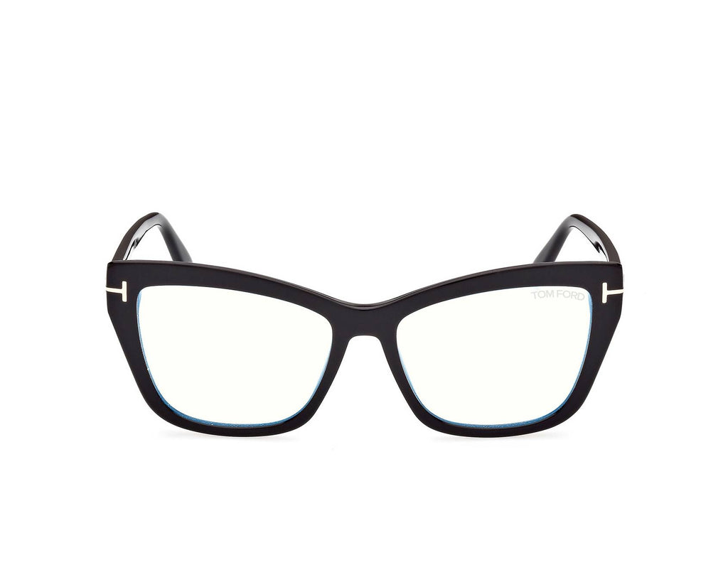 Tom Ford FT5826-B