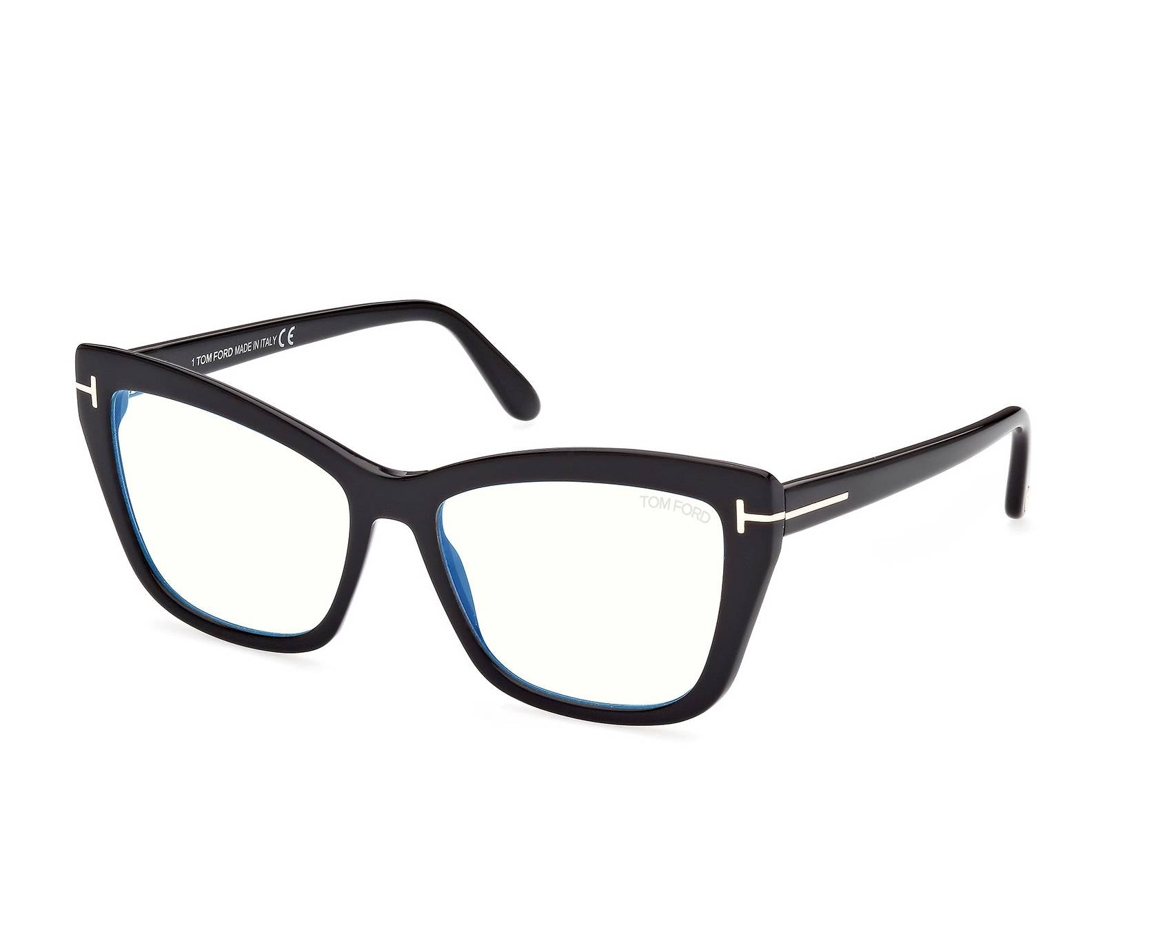 【関税＆送料込み】Tom Ford Optical Tom Ford | Leslieville Optometry