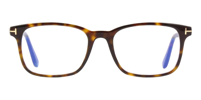 Tom Ford FT5831-B