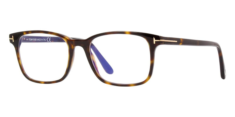 Tom Ford FT5831-B