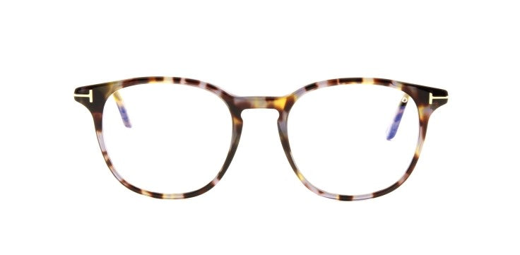 PRADA】TOM FORD TF5466 052 LUNETTES DE SOLEIL CIELLE | Tom Ford Fashion