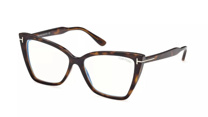 Tom Ford 5844