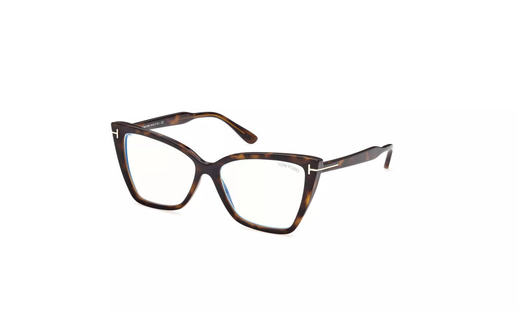 Tom Ford FT5844-B