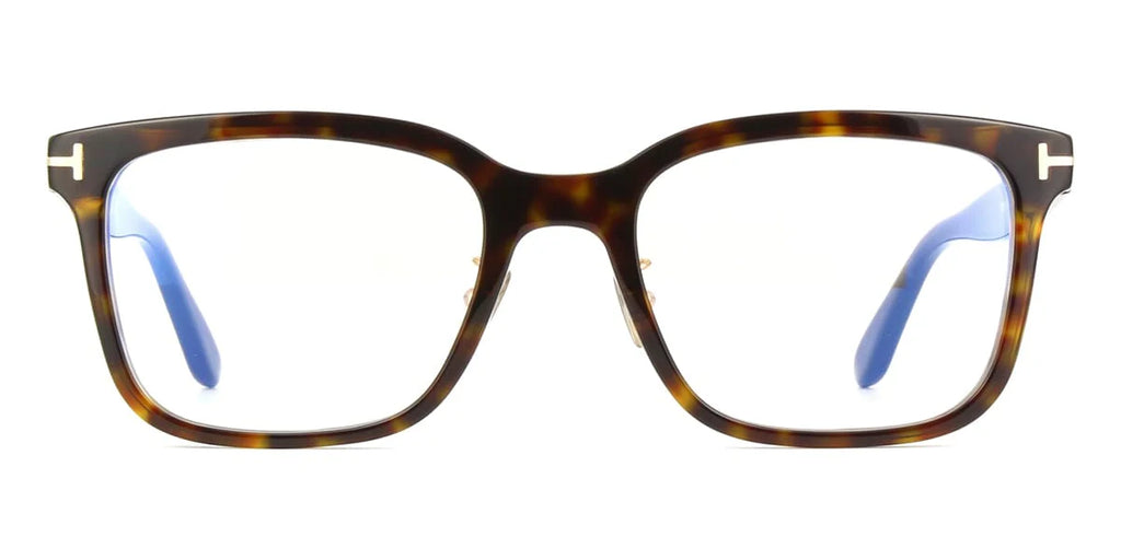 Tom Ford FT5853-D-B