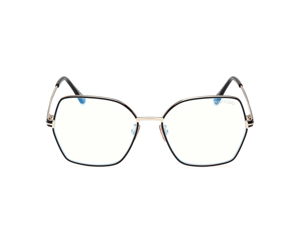 Tom Ford FT5876-B