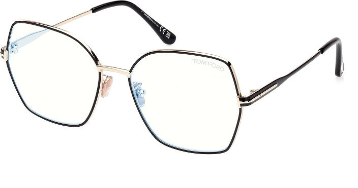 Tom Ford FT5876-B